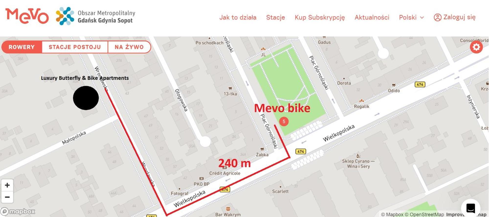 4 Stars, New Luxury Butterfly & Bike Apartments, Gdynia Orlowo, 15 Wyposazonych Mieszkan, Z Sypialnia, Winda I Platnym Parkingiem, Wysoki Standard Summerwinter, Blisko Molo Orlowo, Drog Rowerowych, Stadniny I Golf Park Exterior photo