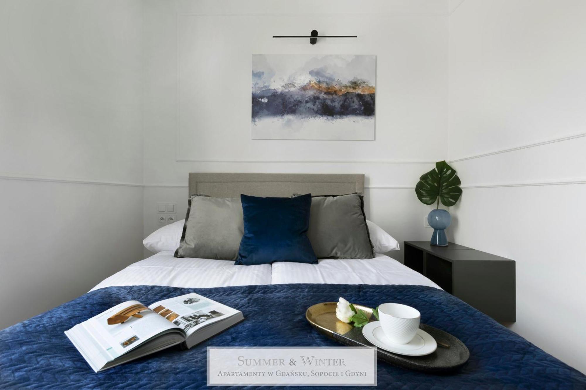 4 Stars, New Luxury Butterfly & Bike Apartments, Gdynia Orlowo, 15 Wyposazonych Mieszkan, Z Sypialnia, Winda I Platnym Parkingiem, Wysoki Standard Summerwinter, Blisko Molo Orlowo, Drog Rowerowych, Stadniny I Golf Park Exterior photo