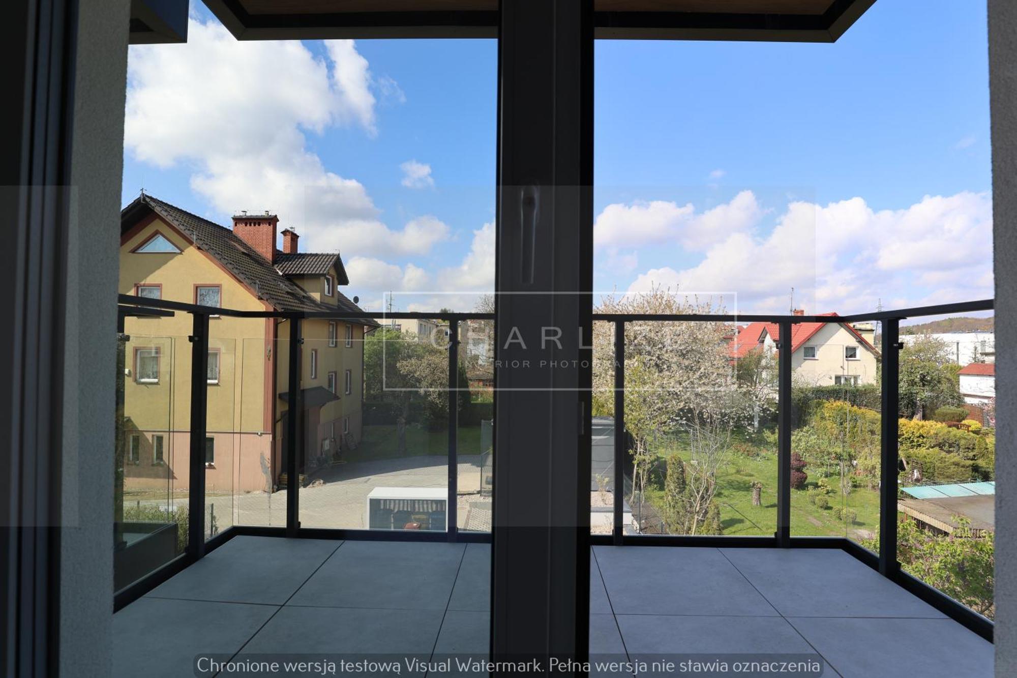 4 Stars, New Luxury Butterfly & Bike Apartments, Gdynia Orlowo, 15 Wyposazonych Mieszkan, Z Sypialnia, Winda I Platnym Parkingiem, Wysoki Standard Summerwinter, Blisko Molo Orlowo, Drog Rowerowych, Stadniny I Golf Park Exterior photo
