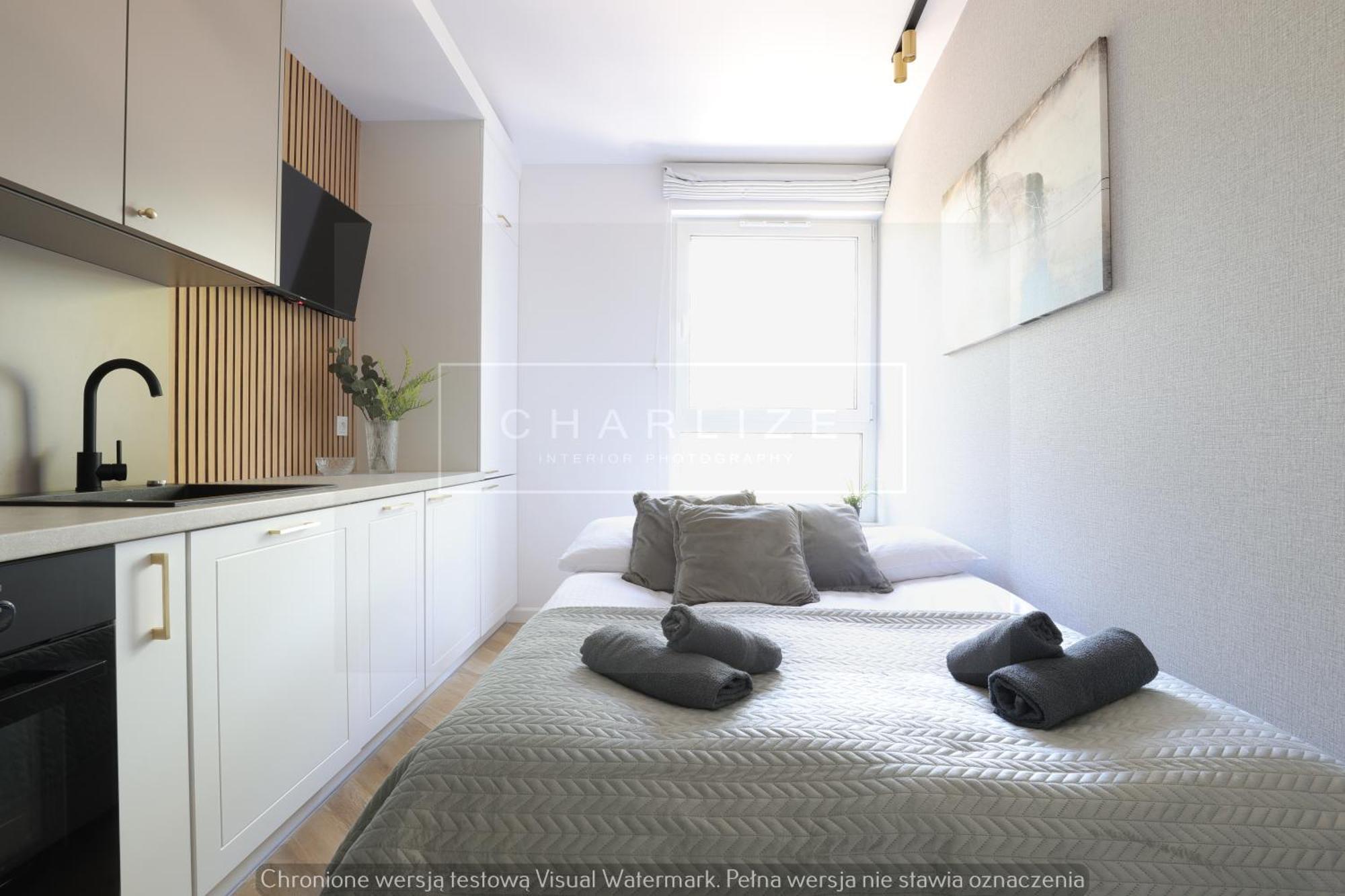 4 Stars, New Luxury Butterfly & Bike Apartments, Gdynia Orlowo, 15 Wyposazonych Mieszkan, Z Sypialnia, Winda I Platnym Parkingiem, Wysoki Standard Summerwinter, Blisko Molo Orlowo, Drog Rowerowych, Stadniny I Golf Park Exterior photo